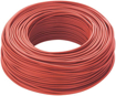 Cavo elettrico sezione diametro 2,5 mm