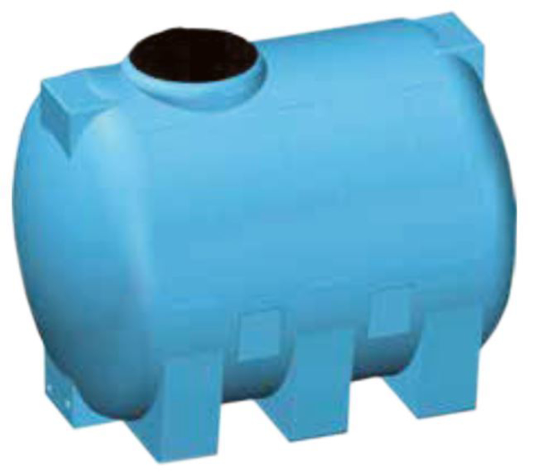 cisterna per adblue