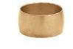 biconi in ottone
