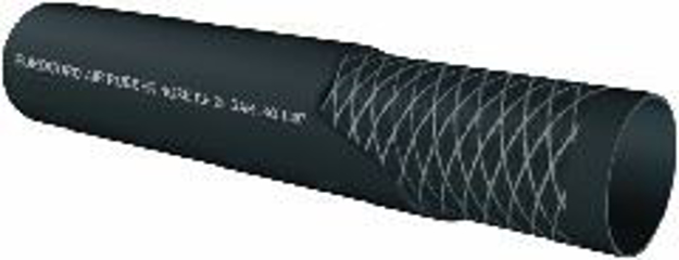 tubo per aria compressa