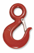 Ganci per catena