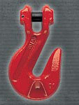 Immagine di Gancio clevis