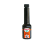 additivo antigelo gasolio