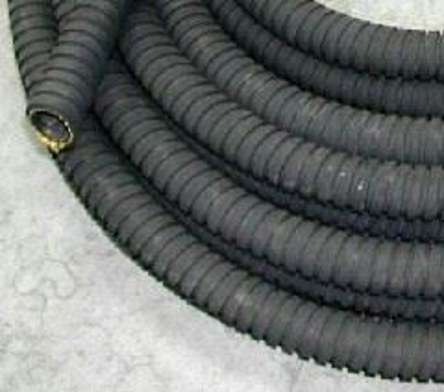 Tubo passaggio acqua per radiatore