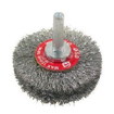 SPAZZOLE CIRCOLARI CON GAMBO
