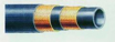 Tubi oleodinamici