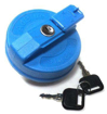 Tappo AdBlue camion