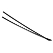 Refill per spazzole tergi mm 6,5 lunghezza 710 mm