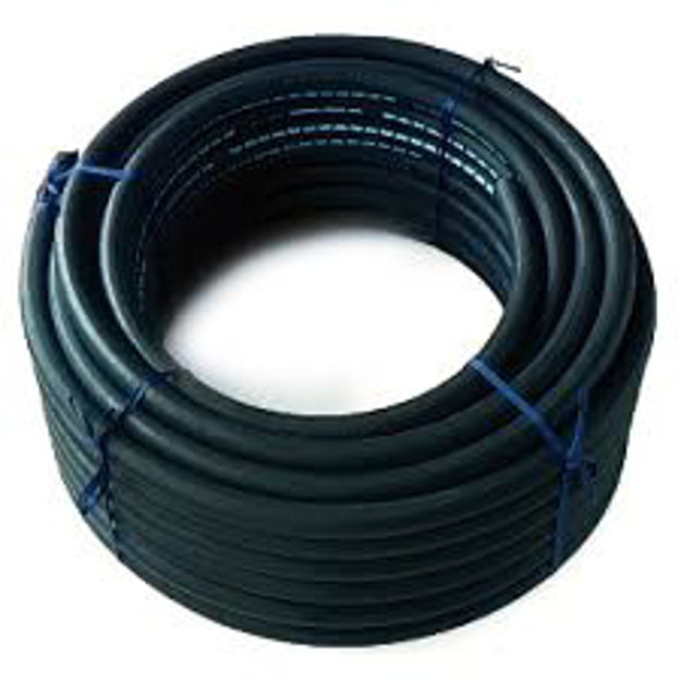 tubo per AdBlue®