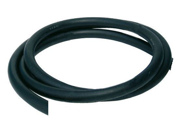 Tubo gasolio per cisterna ¾” Ø 20