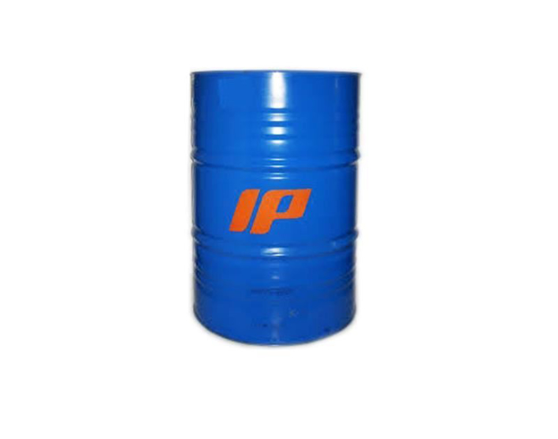 Olio IP Tarus Turbo LS Synt 5w30 LT. 200