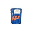 Olio IP Tarus Turbo LS Synt 5w30 lt 20