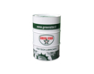 olio motore 5w30 lt. 200