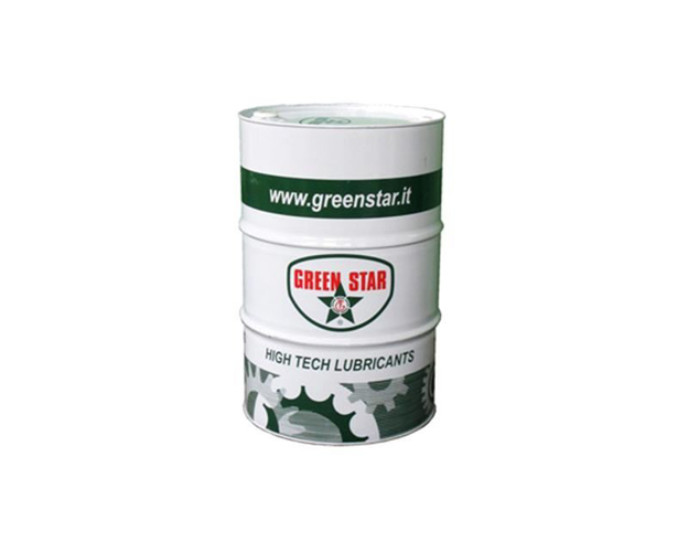 olio motore 5w30 lt. 200