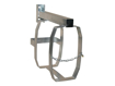 Supporto per tanica acqua 25 litri