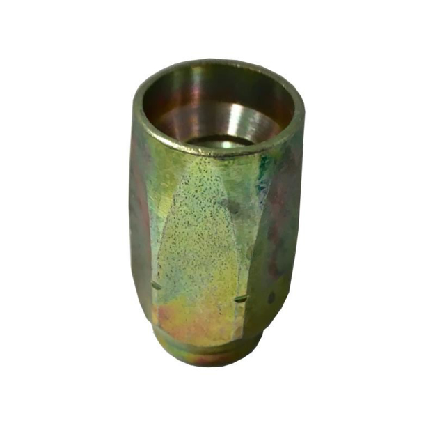 Boccola per tubo R1A 1/4