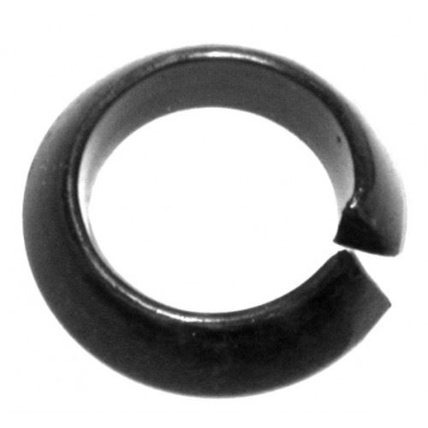 rondella spaccata mm 22