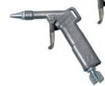 Pistola di soffiaggio per aria compressa mini