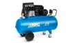 Compressore aria 270 litri
