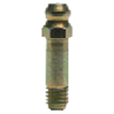 Immagine di Ingrassatore gambo lungo 6X1