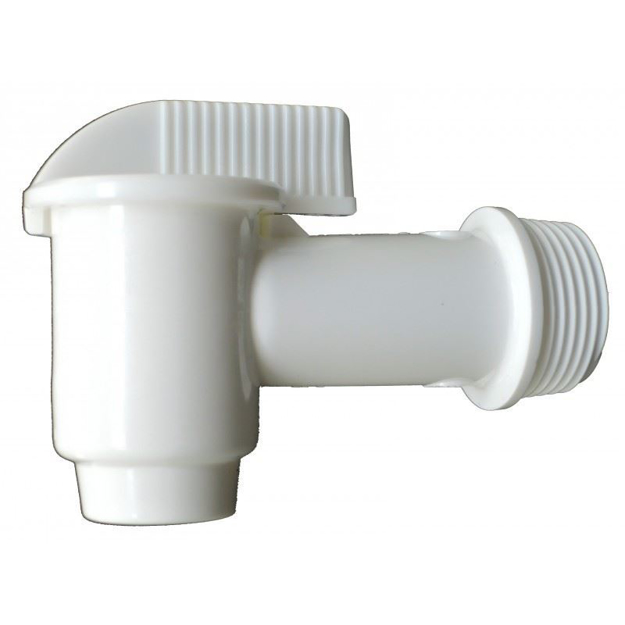 rubinetto 3/4"