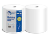 Bobine di carta