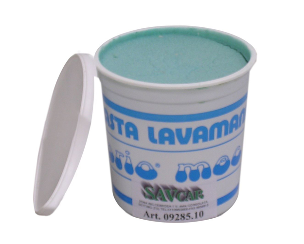 pasta lavamani 1,5 kg