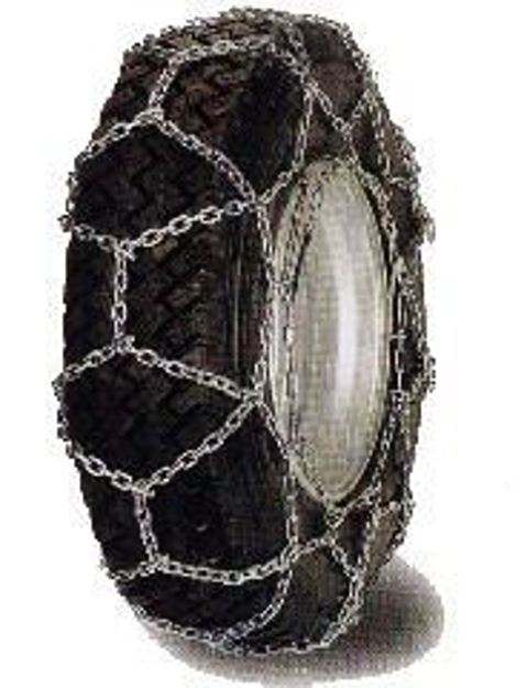 Serie catene da neve 315/70 R22.5