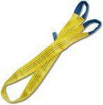 Fascia sollevamento 3000 Kg - 6 Mt