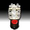 Immagine di Lampadina 12 led 24v 21/5w