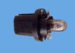 Immagine di Lampadina con zoccolo, 24V, 1,2W