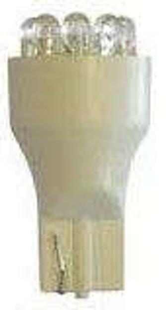 Lampadina led 24 volt autocarri