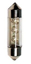 attacco SV8,5-8 Lampadina 4 led 12v 5w