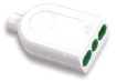 Presa elettrica 16 Ampere