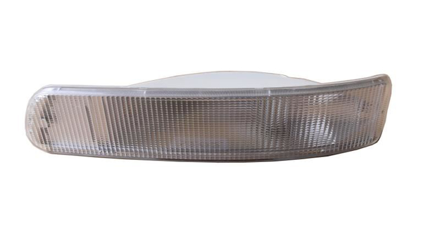 Fanalino Freccia anteriore Destro Iveco STRALIS