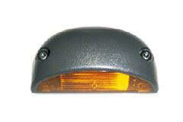 Freccia RENAULT Premium