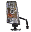 Faro Volvo FH