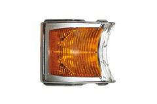 freccia SCANIA R