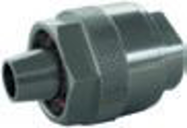 Portagomma per tubo 10x19