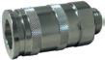 Raccordo rapido maschio 3/8”