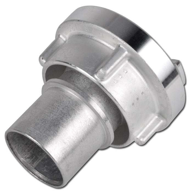 Raccordi Storz alluminio