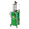 Aspiratore olio motore