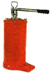 Immagine di Distributore olio manuale