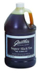 Olio per smontagomme