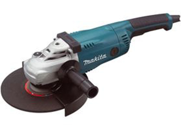Smerigliatrice Makita GA9020