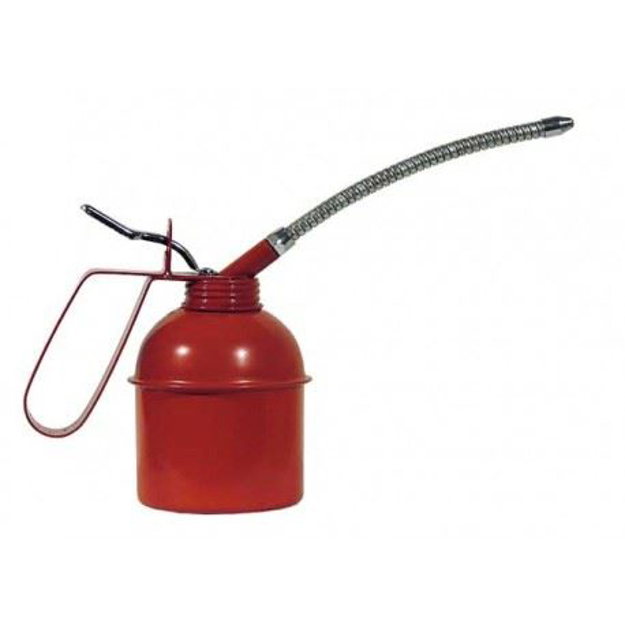 Oliatore a pressione da 300 ml