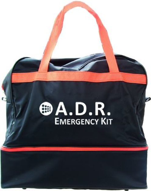 borsa adr