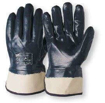 GUANTI NBR TG.10