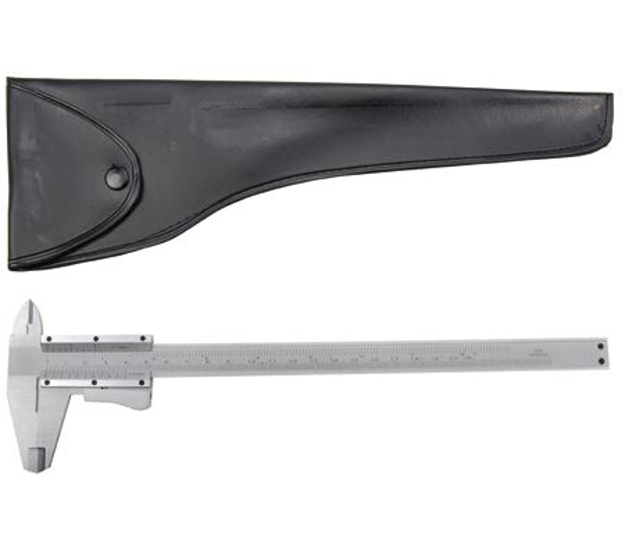 Calibro professionale