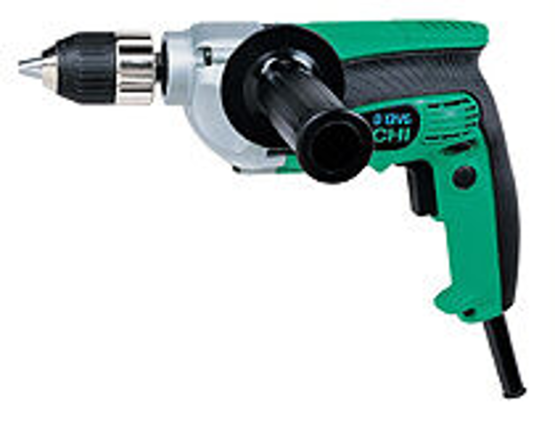Trapano avvitatore W 710 - HD13 VG